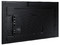 Pantalla Interactiva Multi-Touch Samsung QMB-T de 43