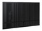 Monitor de Señalización Samsung Crystal UHD QMC de 43