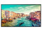Pantalla de Señalización Samsung QMR-B de 43