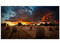 Monitor Samsung Video Wall LH46VMBUBGBXGO de 46