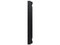 Monitor Samsung Video Wall LH46VMBUBGBXGO de 46