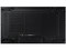 Monitor Samsung Video Wall LH46VMBUBGBXGO de 46
