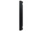 Monitor de Señalización Digital LED Samsung LH46VMTUBGBXGO de 46