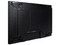 Monitor de Señalización Digital LED Samsung LH46VMTUBGBXGO de 46