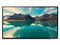 Monitor LED Samsung DB49J de 49