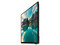 Monitor LED Samsung DB49J de 49