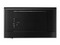 Monitor LED Samsung DB49J de 49