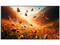 Pantalla Comercial Samsung QBC de 50