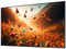 Pantalla Comercial Samsung QBC de 50