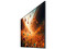 Pantalla Comercial Samsung QBC de 50