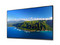 Monitor LED Profesional Samsung LH50QMBEBGCXGO de 50