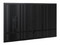 Monitor de Señalización Samsung Crystal UHD QMC de 50