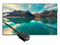 Monitor LED Samsung LH55PMHPBGA/GO de 55