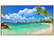 Pantalla Comercial LED Samsung Crystal UHD de 55