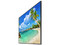 Pantalla Comercial LED Samsung Crystal UHD de 55