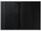 Pantalla Comercial LED Samsung Crystal UHD de 55