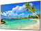 Pantalla Comercial LED Samsung Crystal UHD de 55