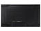 Monitor LED Samsung VMB55-U para Videowall de 55