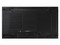 Pantalla para Videowall LED Samsung Smart Signage L de 55