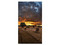 Pantalla para Videowall LED Samsung Smart Signage L de 55
