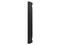 Pantalla para Videowall LED Samsung Smart Signage L de 55