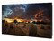 Pantalla para Videowall LED Samsung Smart Signage L de 55