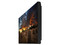 Pantalla para Videowall LED Samsung Smart Signage L de 55