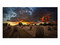 Pantalla para Videowall LED Samsung Smart Signage L de 55