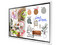 Pantalla Interactiva Samsung Flip 2.0 de 55