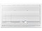 Pantalla Interactiva Samsung Flip 2.0 de 55