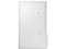 Pizarrón Digital Interactivo Samsung Flip LH55WMHPTWC/ZA de 55