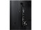Monitor LED Samsung LH65DMEPLGA/GO de 65