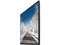 Monitor LED Samsung LH65DMEPLGA/GO de 65