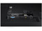Monitor LED Samsung LH65DMEPLGA/GO de 65