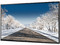 Monitor LED Samsung LH65DMEPLGA/GO de 65