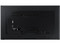 Monitor LED Samsung LH65DMEPLGA/GO de 65