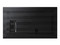 Monitor de Señalización LED Samsung LH65QMBEBGCXGO de 65