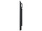 Pantalla Interactiva Multi-Touch SAMSUNG WAF LH65WAFWLGCXZX de 65