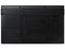 Pantalla Interactiva Multi-Touch SAMSUNG WAF LH65WAFWLGCXZX de 65