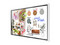Pantalla Interactiva Samsung Flip WM65F de 65