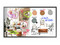 Pantalla Interactiva Samsung Flip WM65F de 65