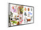 Pantalla Interactiva Samsung Flip WM65F de 65