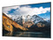 Monitor LED Samsung LH75QBCEBGCXGO de 75
