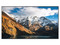 Monitor LED Samsung LH75QBCEBGCXGO de 75