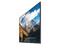 Monitor LED Samsung LH75QBCEBGCXGO de 75