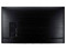 Pantalla Comercial Samsung Crystal UHD QMC de 75