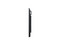 Pantalla Interactiva Samsung WAF Series de 75