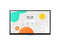 Pantalla Interactiva Samsung WAF Series de 75