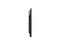 Pantalla Interactiva Samsung WAF Series de 75