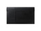 Pantalla Interactiva Samsung WAF Series de 75